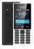 Nokia 150 Dual-SIM